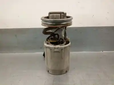 Автозапчастина б/у індикатор для seat leon (1m1) 1.9 tdi посилання на oem iam 1j0919050 220212001001 vdo 1j0919050 Автозапчастина б/у індикатор для seat leon (1m1) 1.9 tdi посилання на oem iam 1j0919050 220212001001 vdo 1j0919050