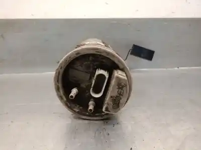 Автозапчастина б/у індикатор для seat leon (1m1) 1.9 tdi посилання на oem iam 1j0919050 220212001001 vdo 1j0919050 Автозапчастина б/у індикатор для seat leon (1m1) 1.9 tdi посилання на oem iam 1j0919050 220212001001 vdo 1j0919050