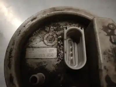 Автозапчастина б/у індикатор для seat leon (1m1) 1.9 tdi посилання на oem iam 1j0919050 220212001001 vdo 1j0919050 Автозапчастина б/у індикатор для seat leon (1m1) 1.9 tdi посилання на oem iam 1j0919050 220212001001 vdo 1j0919050