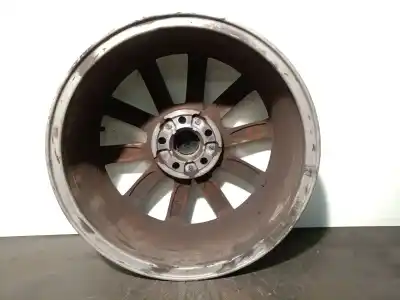 Автозапчасти б/у шина за skoda scala (nw1) 1.0 tsi ссылки oem iam 657601025b  r166.0jx16h2et38