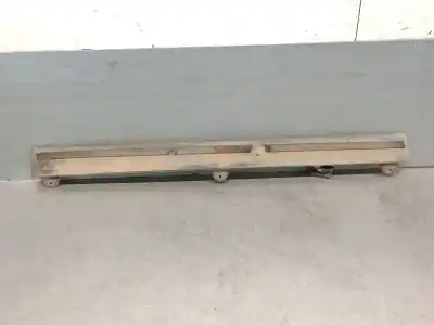 Pezzo di ricambio per auto di seconda mano luce freno centrale per ford ranger (er, eq, r_) 2.5 td 4x4 riferimenti oem iam 5448dmy   Pezzo di ricambio per auto di seconda mano luce freno centrale per ford ranger (er, eq, r_) 2.5 td 4x4 riferimenti oem iam 5448dmy