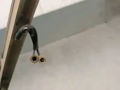 Pezzo di ricambio per auto di seconda mano luce freno centrale per ford ranger (er, eq, r_) 2.5 td 4x4 riferimenti oem iam 5448dmy   Pezzo di ricambio per auto di seconda mano luce freno centrale per ford ranger (er, eq, r_) 2.5 td 4x4 riferimenti oem iam 5448dmy