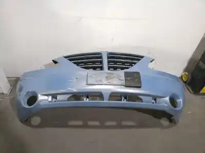 Автозапчастина б/у  для SSANGYONG RODIUS I  Посилання на OEM IAM 5651413  