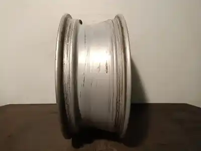 Piesă de schimb auto la mâna a doua jantã pentru skoda scala (nw1) 1.0 tsi referințe oem iam 657601025b  r166.0jx16h2et38