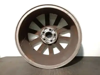 Автозапчасти б/у шина за skoda scala (nw1) 1.0 tsi ссылки oem iam 657601025b  r166.0jx16h2et38