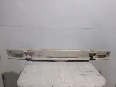 Peça sobressalente para automóvel em segunda mão reforço do pára choques traseiro por bmw serie 3 berlina (e46) 2.0 16v diesel cat referências oem iam 51128195314