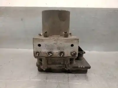 Pezzo di ricambio per auto di seconda mano Abs per NISSAN QASHQAI / QASHQAI +2 I (J10, NJ10, JJ10E) 2.0 dCi Riferimenti OEM IAM 47660JD01B 0265235295 BOSCH 47660JD76A Pezzo di ricambio per auto di seconda mano Abs per NISSAN QASHQAI / QASHQAI +2 I (J10, NJ10, JJ10E) 2.0 dCi Riferimenti OEM IAM 47660JD01B 0265235295 BOSCH 47660JD76A