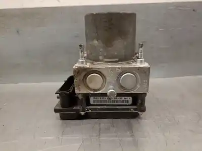 Pezzo di ricambio per auto di seconda mano abs per nissan qashqai / qashqai +2 i (j10, nj10, jj10e) 2.0 dci riferimenti oem iam 47660jd01b 0265235295 bosch 47660jd76a Pezzo di ricambio per auto di seconda mano abs per nissan qashqai / qashqai +2 i (j10, nj10, jj10e) 2.0 dci riferimenti oem iam 47660jd01b 0265235295 bosch 47660jd76a