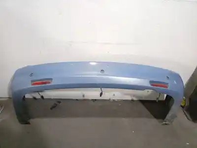 Автозапчасти б/у  за SSANGYONG RODIUS I  ссылки OEM IAM   