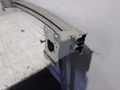 Gebrauchtes Autoersatzteil verstärkung des hinteren stossfängers zum skoda scala (nw1) 1.0 tsi oem-iam-referenzen 657807305a  657807305a