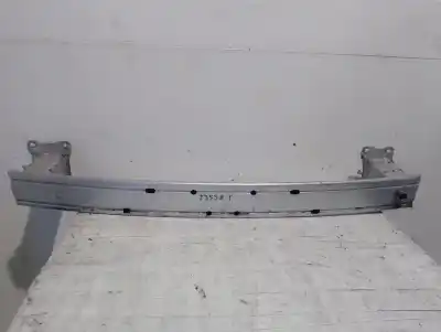 Автозапчасти б/у усиление заднего бампера за skoda scala (nw1) 1.0 tsi ссылки oem iam 657807305a
