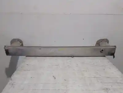 Автозапчасти б/у  за CITROEN C4 LIM.  ссылки OEM IAM 7203Q4  7203Q4