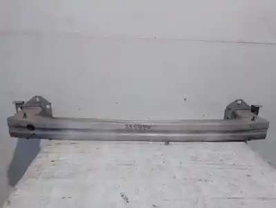 Автозапчасти б/у  за CITROEN C4 LIM.  ссылки OEM IAM 9672762080  9672762080