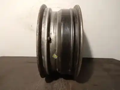 İkinci el araba yedek parçası yorulmak için ford transit connect (tc7) 1.8 tdci cat oem iam referansları 2t141007ce  r156jx15h252.5