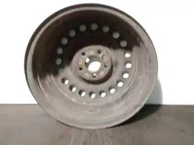 İkinci el araba yedek parçası yorulmak için ford transit connect (tc7) 1.8 tdci cat oem iam referansları 2t141007ce  r156jx15h252.5