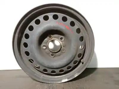 Автозапчастина б/у  для FORD TRANSIT CONNECT (TC7)  Посилання на OEM IAM 2T141007CE  R156JX15H252.5