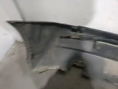 Автозапчастина б/у задній бампер для seat leon (1m1) 1.9 tdi посилання на oem iam 1m6807421aj  1m6807421aj Автозапчастина б/у задній бампер для seat leon (1m1) 1.9 tdi посилання на oem iam 1m6807421aj  1m6807421aj