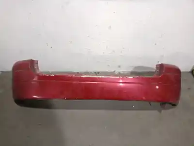 Автозапчасти б/у  за RENAULT SCENIC (JA..)  ссылки OEM IAM 7700428473  7700428473