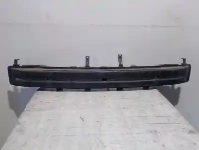 Second-hand car spare part Front Bumper Reinforcement for KIA RIO I FASTBACK (DC) 1.3 OEM IAM references 86530FD000  86530FD000