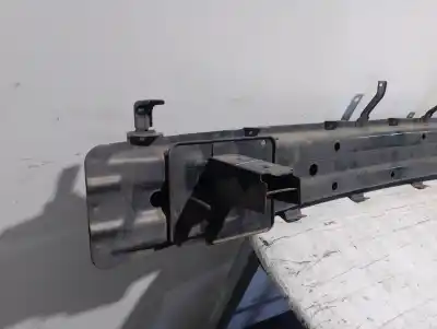 Second-hand car spare part front bumper reinforcement for kia rio i fastback (dc) 1.3 oem iam references 86530fd000  86530fd000