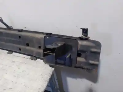 Second-hand car spare part front bumper reinforcement for kia rio i fastback (dc) 1.3 oem iam references 86530fd000  86530fd000