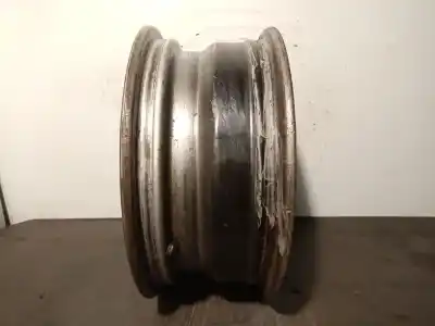 İkinci el araba yedek parçası yorulmak için ford transit connect (tc7) 1.8 tdci cat oem iam referansları 2t141007ce  r156jx15h252.5