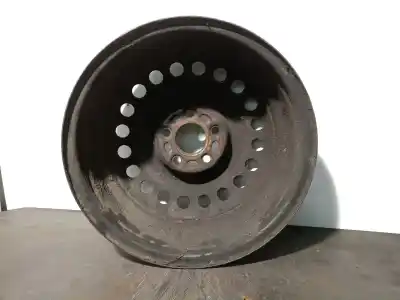 İkinci el araba yedek parçası yorulmak için ford transit connect (tc7) 1.8 tdci cat oem iam referansları 2t141007ce  r156jx15h252.5