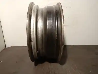 Автозапчастина б/у шина для ford transit connect (tc7) 1.8 tdci cat посилання на oem iam 2t141007ce  r156jx15h252.5