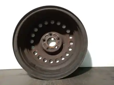 Автозапчастина б/у шина для ford transit connect (tc7) 1.8 tdci cat посилання на oem iam 2t141007ce  r156jx15h252.5