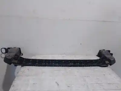 Pezzo di ricambio per auto di seconda mano Rinforzo Paraurti Anteriore per CITROEN C4 LIM. Collection Riferimenti OEM IAM 7422R9  7422R9