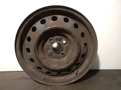 Peça sobressalente para automóvel em segunda mão JANTE por TOYOTA COROLLA (_E12_)  Referências OEM IAM 4261102420  R156JX15H2ET45