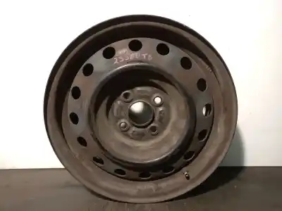 Peça sobressalente para automóvel em segunda mão  por TOYOTA COROLLA (_E12_)  Referências OEM IAM 4261102420  R156JX15H2ET45