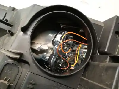 Автозапчастина б/у права фа для citroen c4 lim. 1.6 16v посилання на oem iam 9687304480  6206s1 Автозапчастина б/у права фа для citroen c4 lim. 1.6 16v посилання на oem iam 9687304480  6206s1