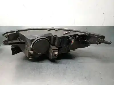 Автозапчастина б/у права фа для citroen c4 lim. 1.6 16v посилання на oem iam 9687304480  6206s1 Автозапчастина б/у права фа для citroen c4 lim. 1.6 16v посилання на oem iam 9687304480  6206s1