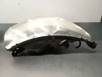 Автозапчастина б/у права фа для citroen c4 lim. 1.6 16v посилання на oem iam 9687304480  6206s1 Автозапчастина б/у права фа для citroen c4 lim. 1.6 16v посилання на oem iam 9687304480  6206s1
