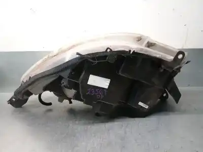 Автозапчастина б/у права фа для citroen c4 lim. 1.6 16v посилання на oem iam 9687304480  6206s1 Автозапчастина б/у права фа для citroen c4 lim. 1.6 16v посилання на oem iam 9687304480  6206s1