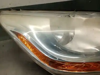 Автозапчастина б/у права фа для citroen c4 lim. 1.6 16v посилання на oem iam 9687304480  6206s1 Автозапчастина б/у права фа для citroen c4 lim. 1.6 16v посилання на oem iam 9687304480  6206s1