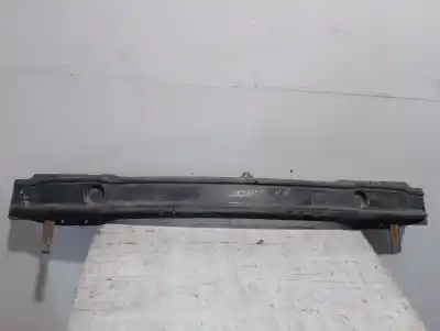 Second-hand car spare part  for KIA RIO I FASTBACK (DC)  OEM IAM references 86630FD020  86630FD020