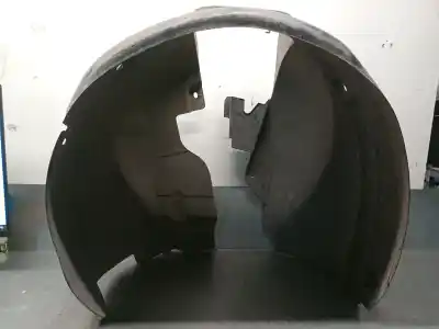 Автозапчастина б/у передня ліва колесна арка для citroen c4 lim. 1.6 16v посилання на oem iam 9687456680 cesta 3 - c 7136ln Автозапчастина б/у передня ліва колесна арка для citroen c4 lim. 1.6 16v посилання на oem iam 9687456680 cesta 3 - c 7136ln