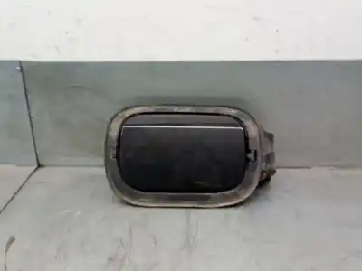 Second-hand car spare part Outer Fuel Cap for RENAULT LAGUNA III 1.5 dCi Diesel FAP OEM IAM references 788300001R  788300001R