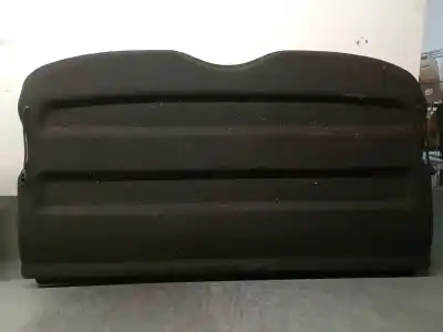 Автозапчастина б/у задній лоток для CITROEN C4 LIM. 1.6 16V Посилання на OEM IAM 8342JS  8342JS