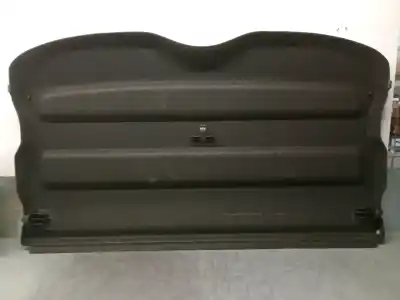 Автозапчасти б/у задний поддон за citroen c4 lim. 1.6 16v ссылки oem iam 8342js  8342js