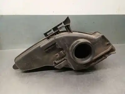 Автозапчастина б/у опора повітряного фільтра для CITROEN C4 LIM. 1.6 16V Посилання на OEM IAM 9656237880  1436L6