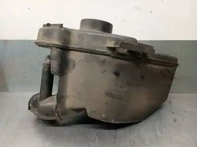 Peça sobressalente para automóvel em segunda mão suporte do filtro de ar por citroen c4 lim. 1.6 16v referências oem iam 9656237880  1436l6