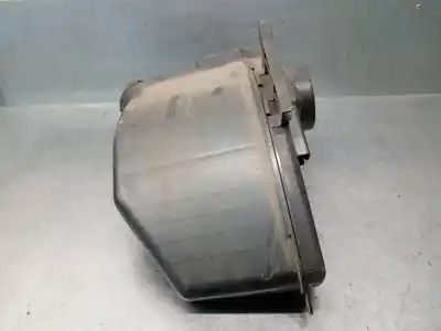 Peça sobressalente para automóvel em segunda mão suporte do filtro de ar por citroen c4 lim. 1.6 16v referências oem iam 9656237880  1436l6