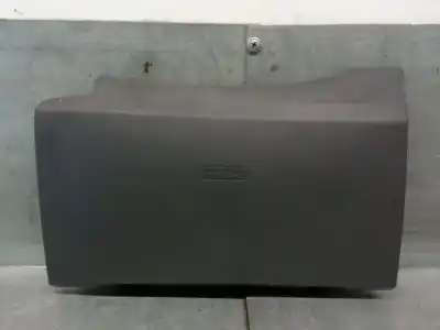 Peça sobressalente para automóvel em segunda mão  por FIAT 500 (312_)  Referências OEM IAM 735452886  735452886