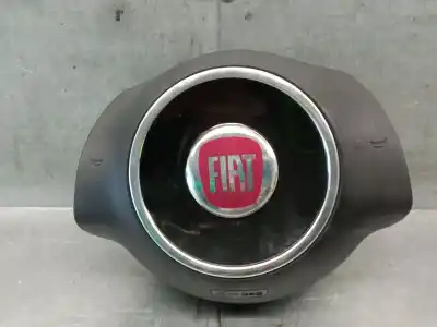 Peça sobressalente para automóvel em segunda mão  por FIAT 500 (312_)  Referências OEM IAM 735452889  735452889