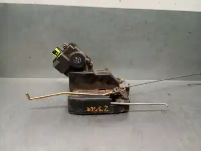 Second-hand car spare part  for KIA RIO I FASTBACK (DC)  OEM IAM references 81310FD1008  81315FD100