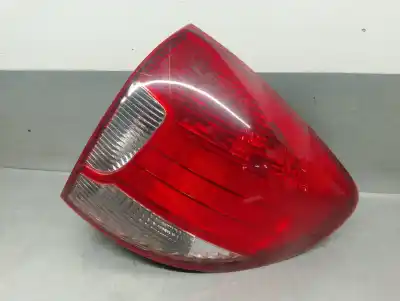 Second-hand car spare part  for KIA RIO I FASTBACK (DC)  OEM IAM references 92402FD070  92402FD070