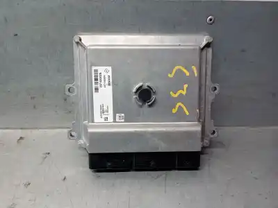 Peça sobressalente para automóvel em segunda mão  por DACIA SANDERO  Referências OEM IAM 237103302S  237103302S